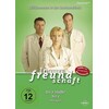 In allen Freundschaft - Saison 7.2 / Amaray (DVD, 2004)