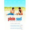 Plein Sud - On The Way South (2011, DVD)