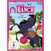 Lena's Ranch-1st Season (Box 1) (DVD, 2017)