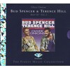 Spencer/hill-best Of Vol. 2 (2008)