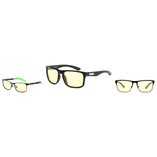 Lunettes 0.25 discount