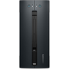 Medion Akoya P67003 (Intel Core i7-8700, 16 GB, 256 GB, GeForce GTX 1070)