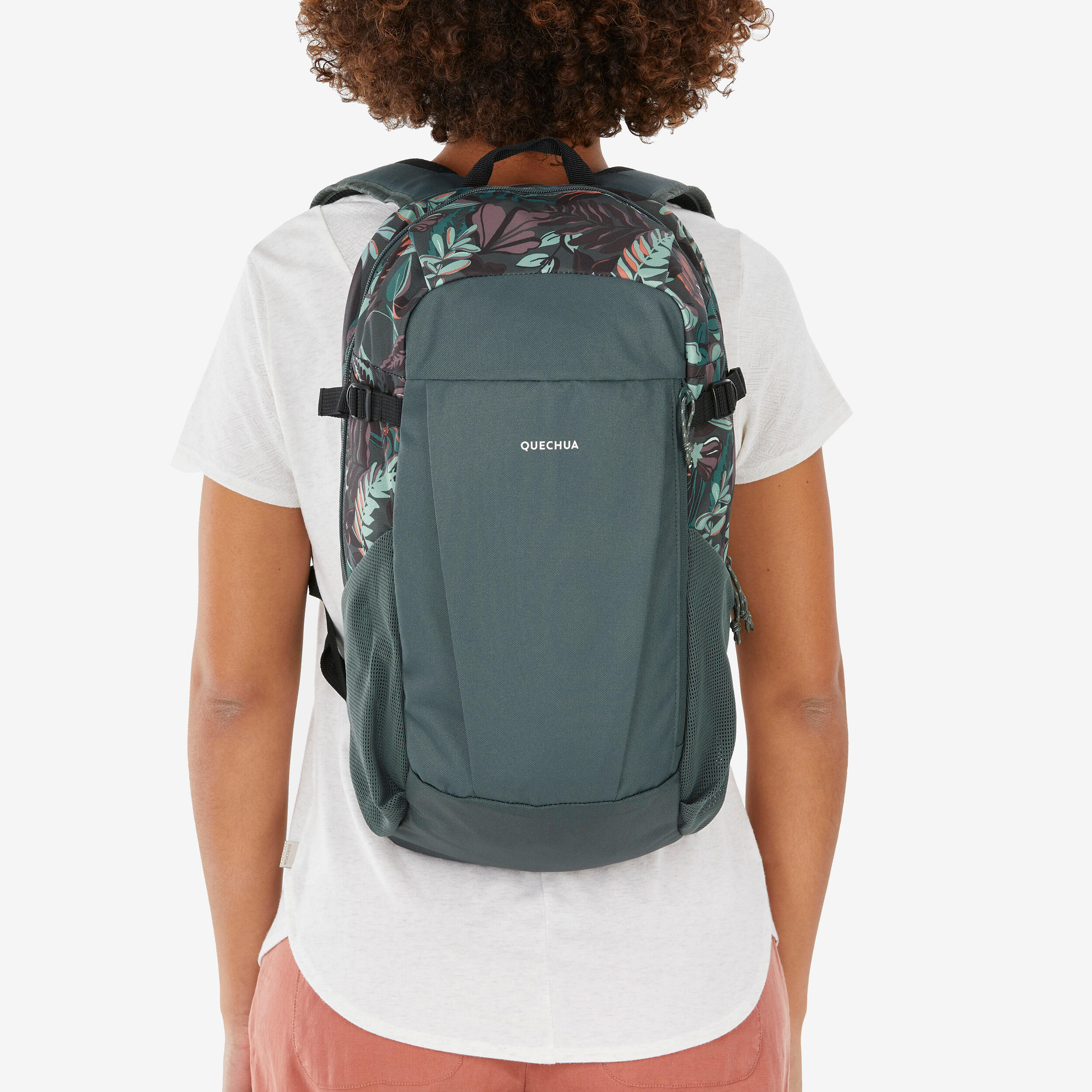 Quechua NH100 20 l kaufen bei Digitec
