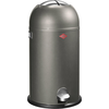 Wesco Kickmaster (33 l)