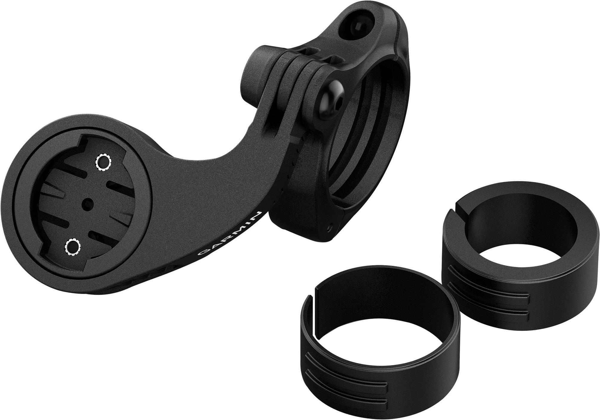 Garmin Edge Mountainbike Halterung kaufen bei digitec