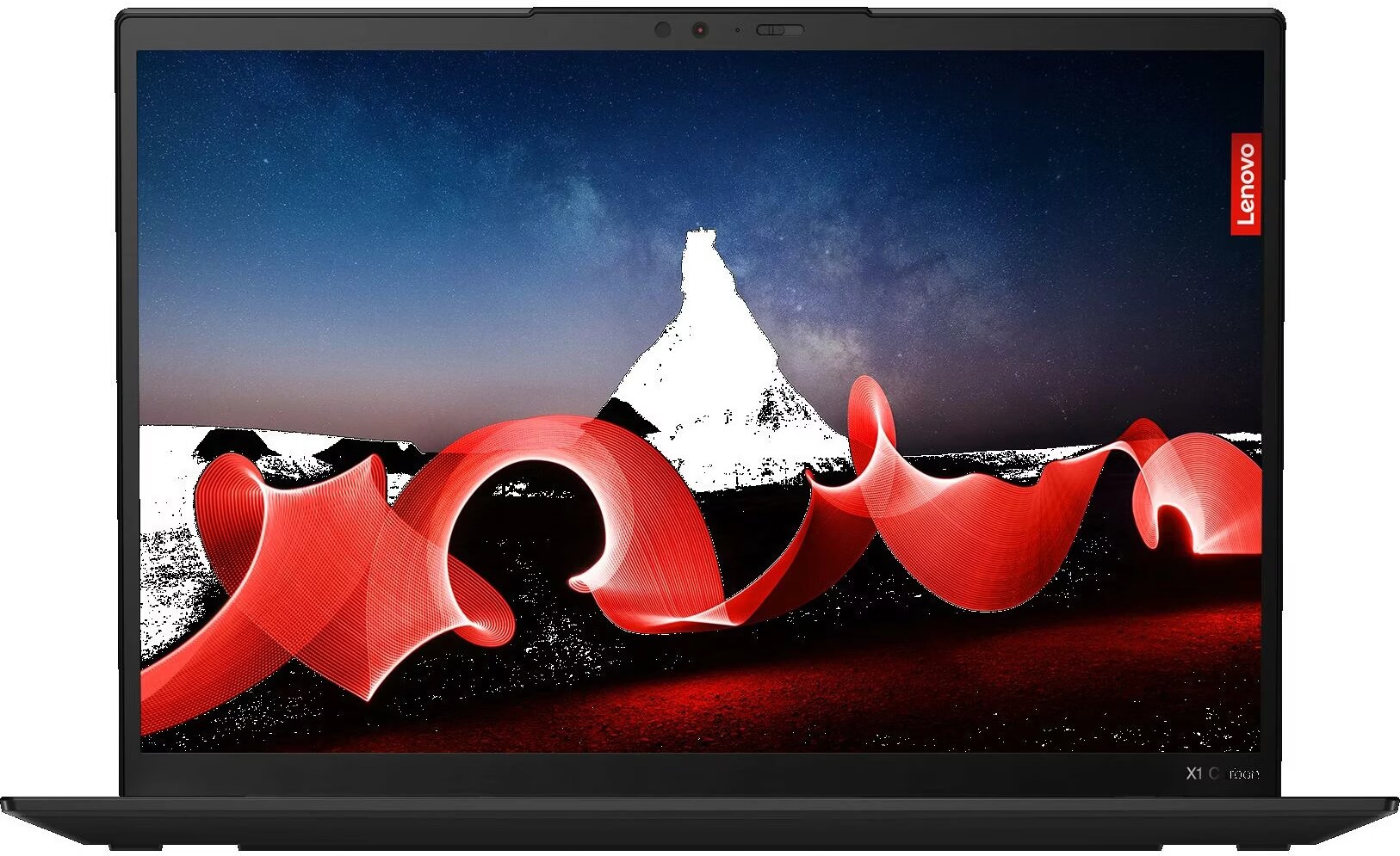 y21＊第11世代 Corei5 ThinkPad X1 Carbon Gen9 Amazon.co.jp: 【整備済み品】 ThinkPad X1 Carbon Gen9 (2021年モデル