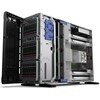 HPE ML350 Gen10 877621-421 Xeon Silver 4110 (Intel Xeon Argento 4110, 16 GB, Server a torre)