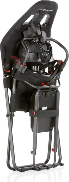 Playseat challenge hotsell ps4