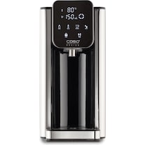 Caso Hot water dispenser (2.50 l)
