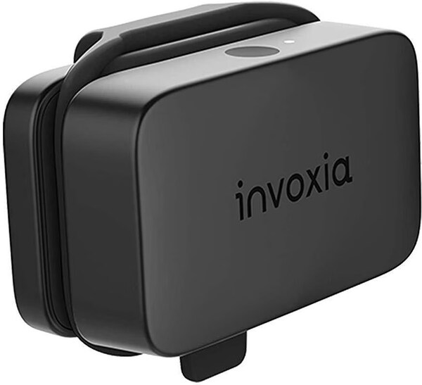 Invoxia GPS Tracker Mini kaufen bei digitec