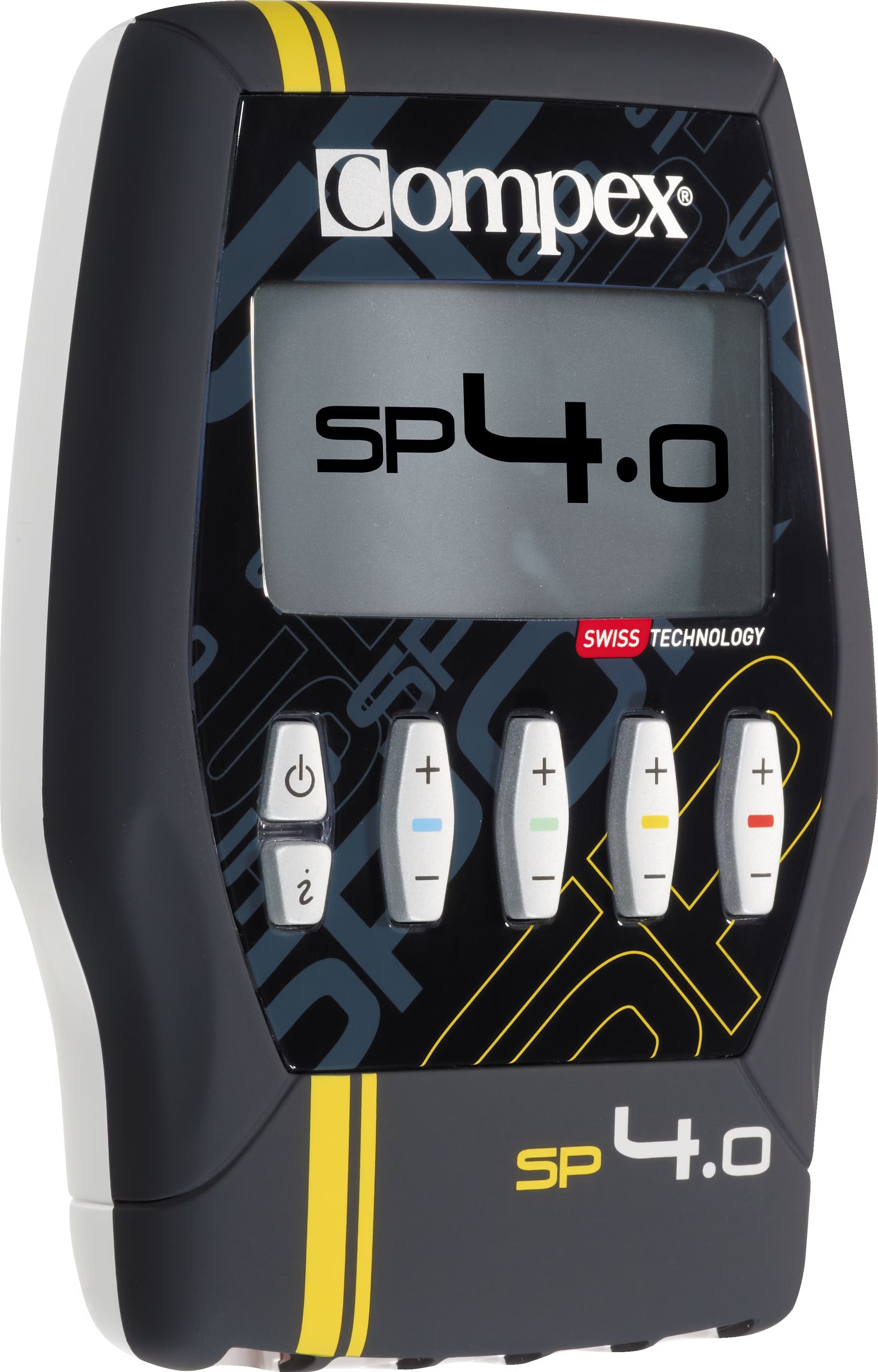 e03f90ba-bc21-4960-9a9e-