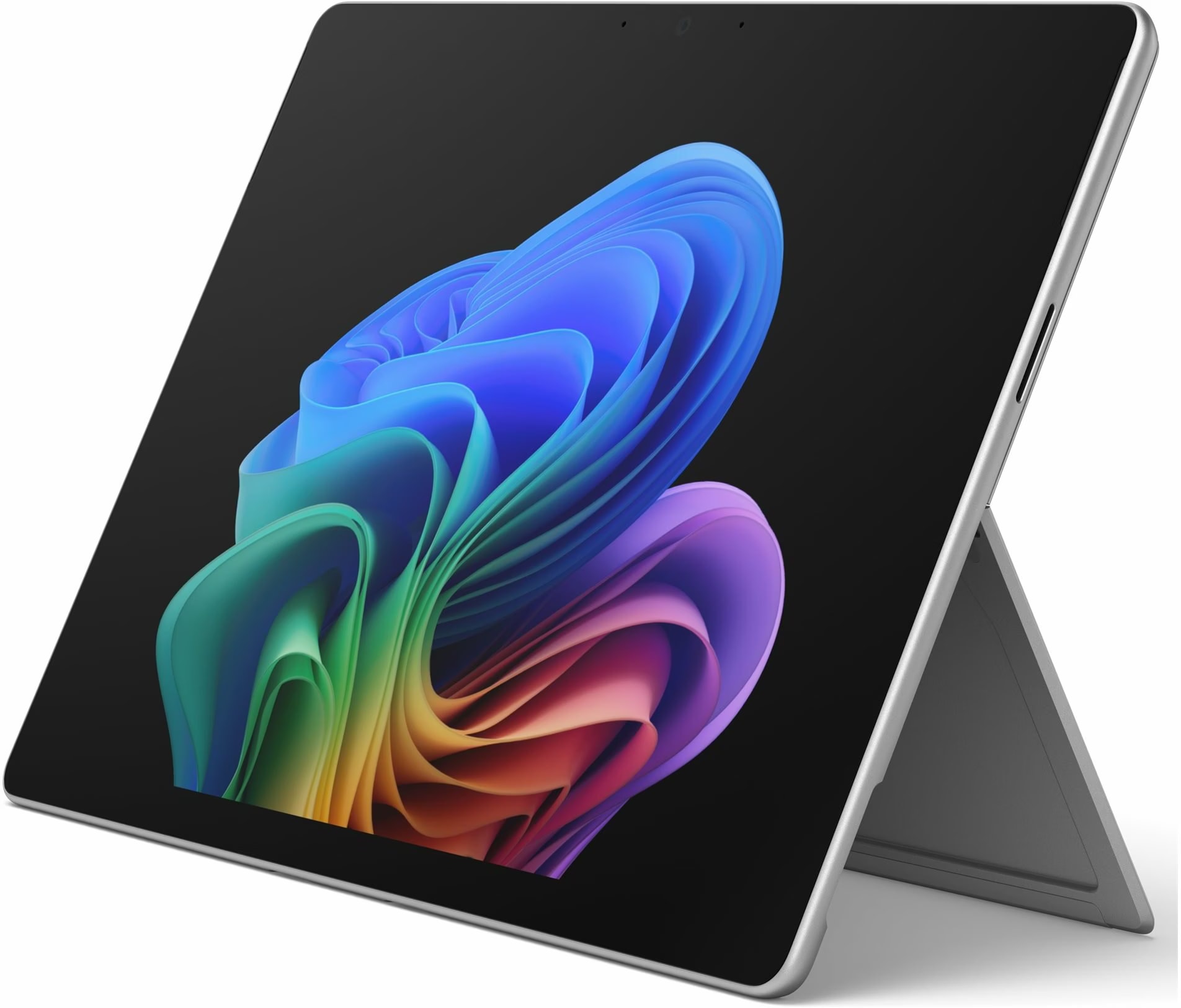 「ラスト 1点」Surface Pro 7 /Windows 11 /HW68 ラスト 1点」Surface Pro 7 /Windows 11 /HW68