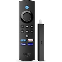 Amazon Fire TV Stick Lite (Amazon Alexa)