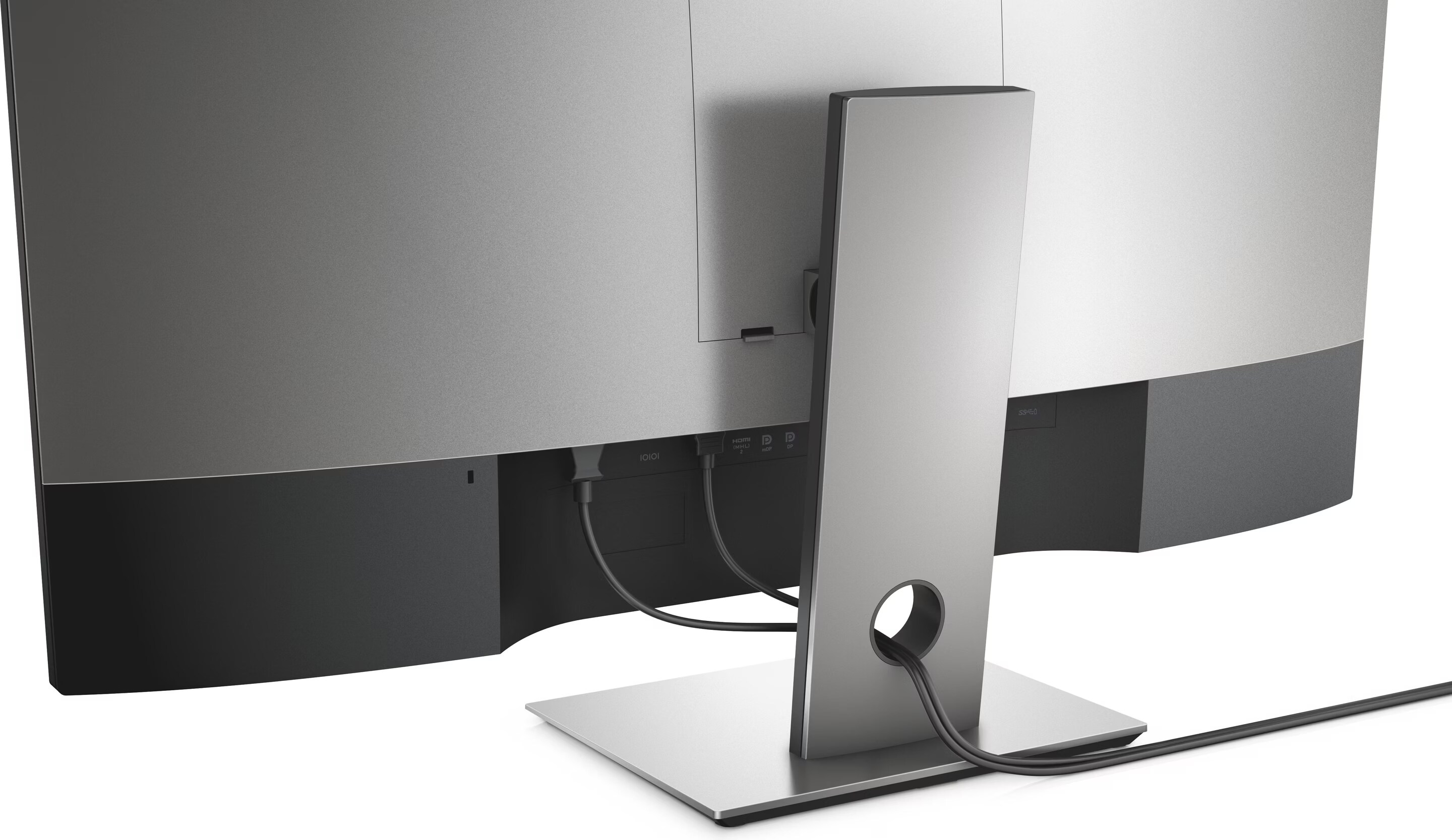 Dell P4317q - kaufen bei Digitec