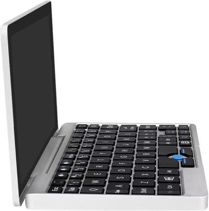 GPD Pocket: One device for everything and nothing - Digitec