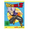 Dragon Ball Z: Box 04 Episodes 108-138 (DVD, 1989)