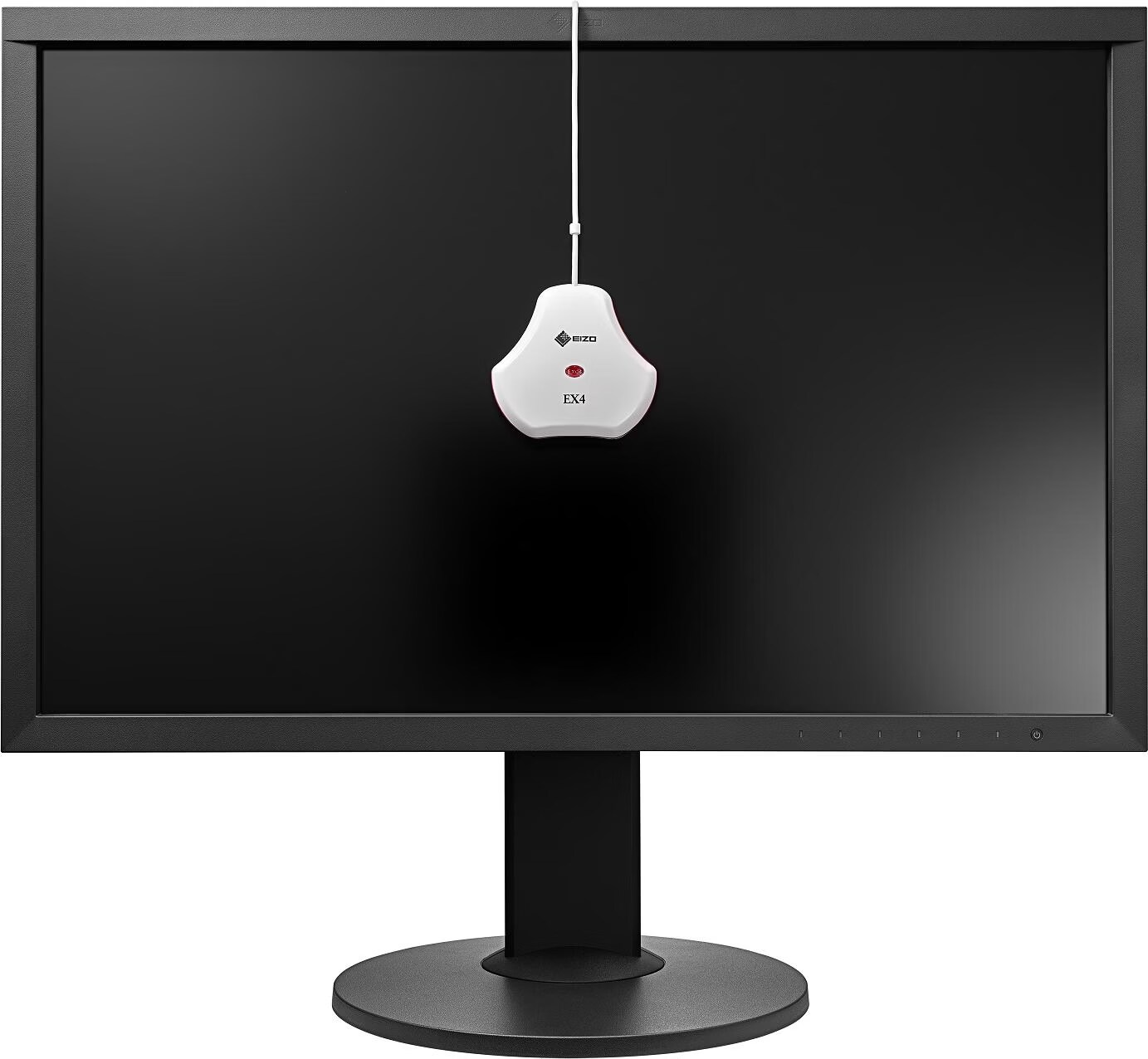 EIZO EX4 Calibration Sensor (spyder X) 【公式通販】