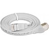 Wirewin Network cable (STP, CAT6, 25 m)