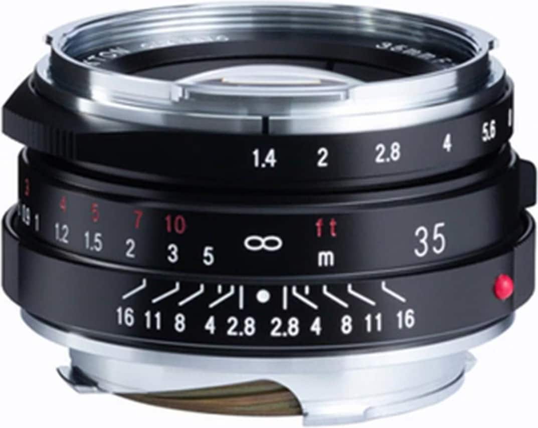 08e42c36-f44e-4519-b615-