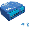 Shelly Plus 1 (Switch actuator)