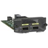 Huawei ES5D21VST000:Switch module incl.cable (Switch module)