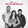 EMI Heart Break (Lady Antebellum, 2017)