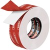 tesa Powerbond ULTRA STRONG doppelseitiges Montageband (19 mm)