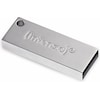 Intenso Premium Line (64 GB, USB A, USB 3.0)