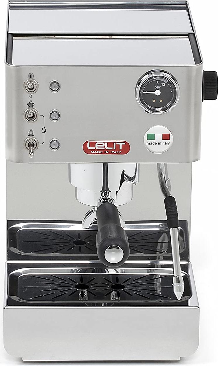 Lelit Anna buy at Digitec