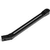 HPI Trophy Buggy Alum. Rear Chassis Anti Bending Rod Black