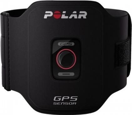 Polar G5 GPS Bracelet buy at digitec