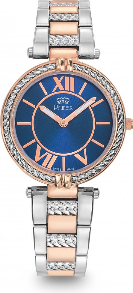 Primex watch hotsell