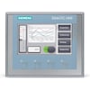 Siemens SIMATIC HMI, KTP400 Basic