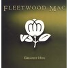 Greatest Hits (Fleetwood Mac)