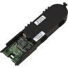 HPE 398648-001, Smart Array BBWC Battery Pack