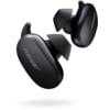 Bose QuietComfort Earbuds (ANC, 6 h, Kabellos)
