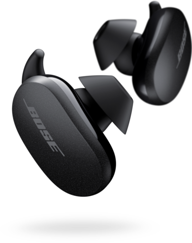 Bose earbuds under 5000 shop