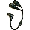 Singular Sound BeatBuddy Midi Cable (Cords)