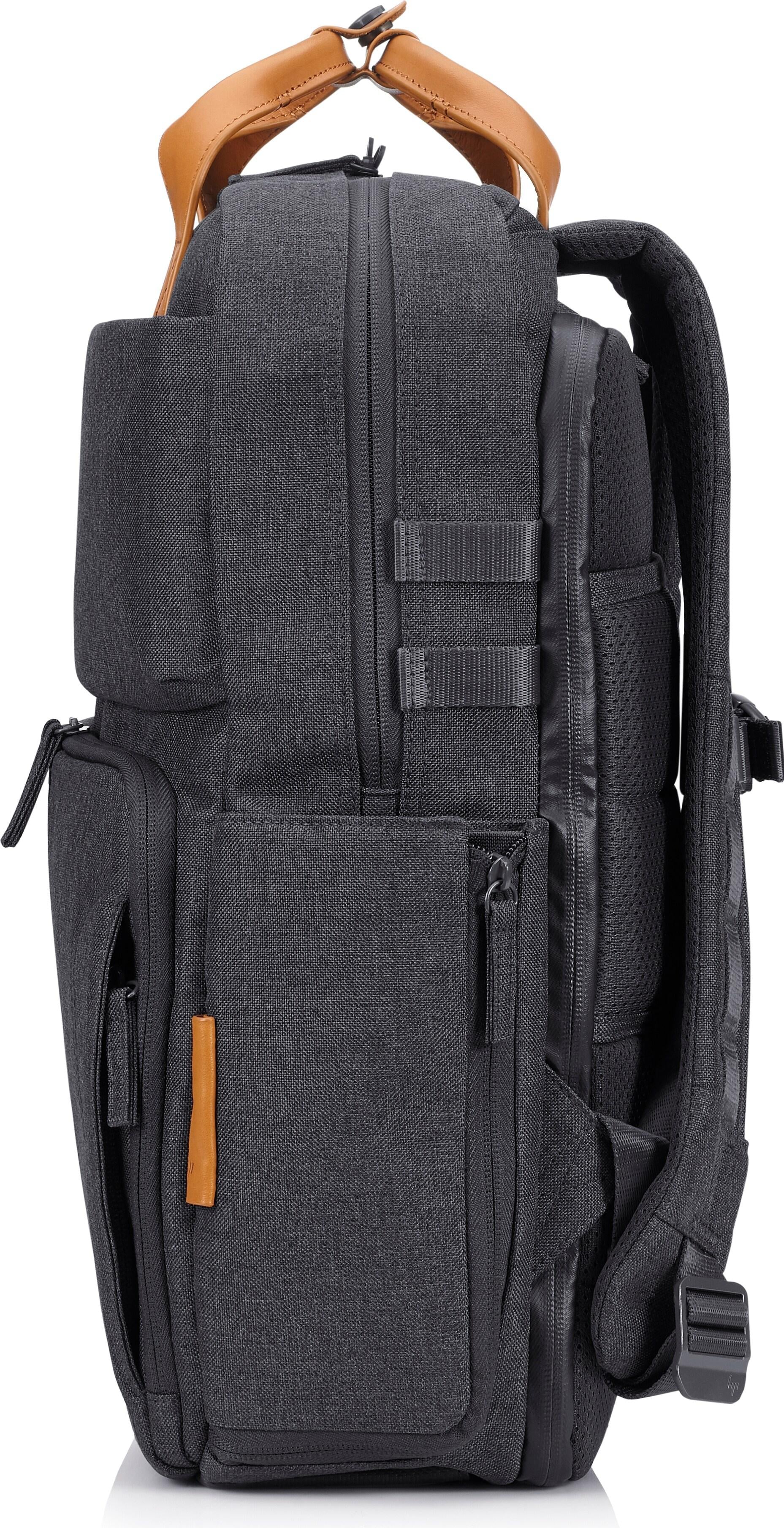 HP Envy Urban buy at Digitec