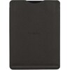 PocketBook Pocketbook Sleeve (InkPad 3, InkPad 3 Pro)