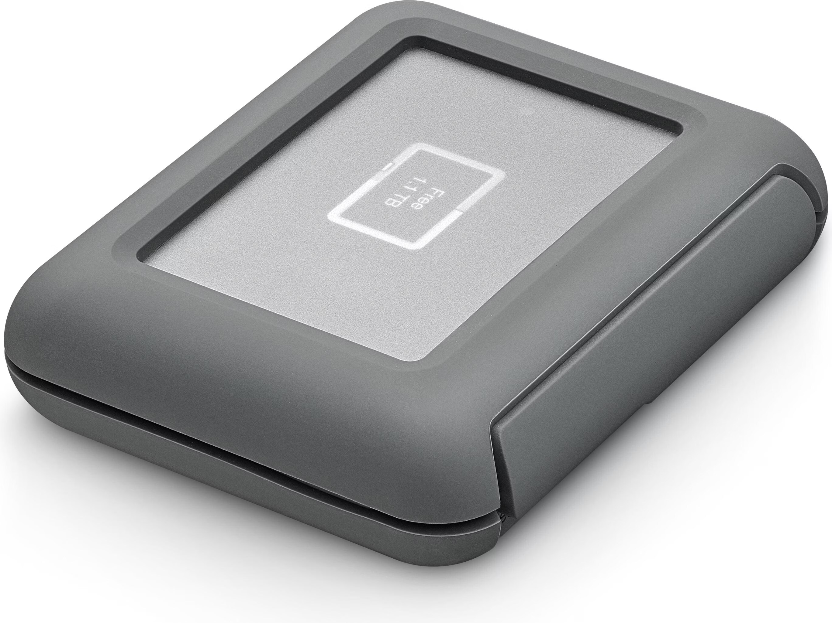 LaCie DJI Copilot - buy at Digitec