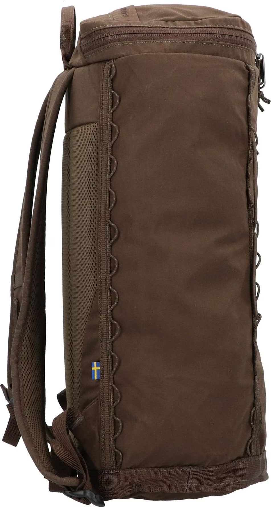 Fjällräven Singi 20 Backpack buy at Digitec