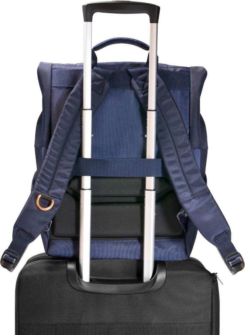 Everki contempro roll top best sale