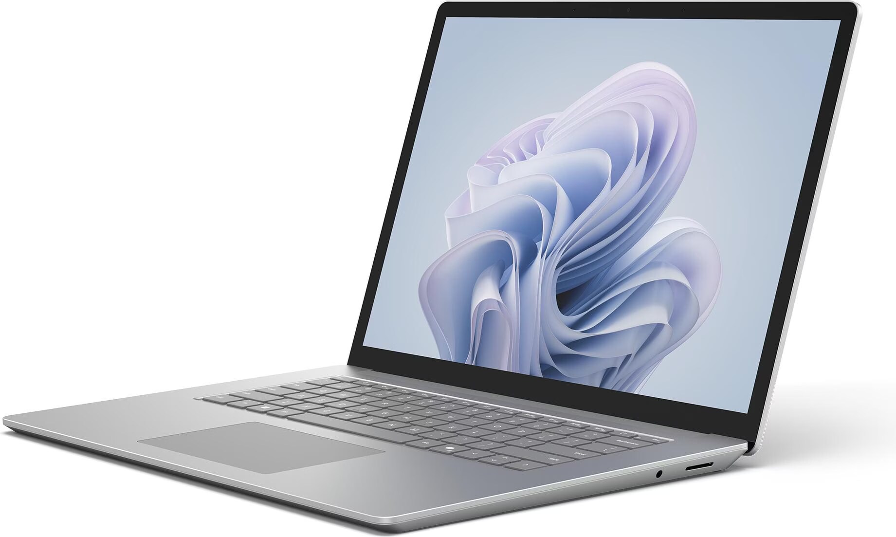 Microsoft Surface Laptop 6 for Business - kaufen bei Digitec