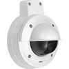 Axis P3367-VE, HDTV Dome Network Camera, PoE (1920 x 1080 Pixels)