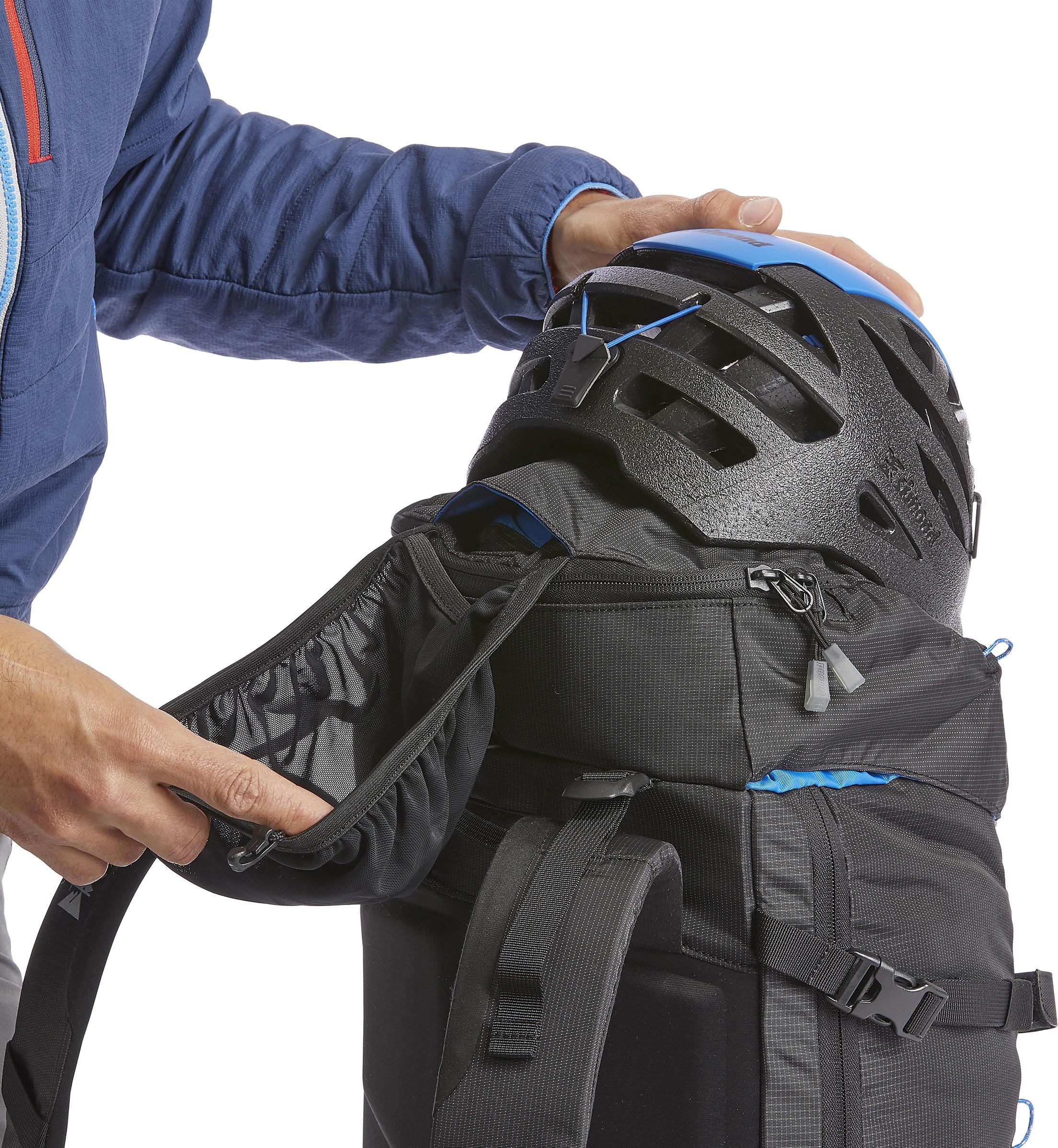 Simond ALPINISM 33 33 l kaufen bei Digitec