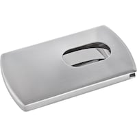 Sigel Business card case Snap (A8, Special)
