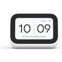 Xiaomi Mi Horloge intelligente