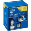 Intel Core i7 5930K (LGA 2011-v3, 3.50 GHz, 6 -Core)