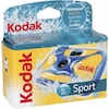 Kodak Sport Camera (Pellicola a colori)